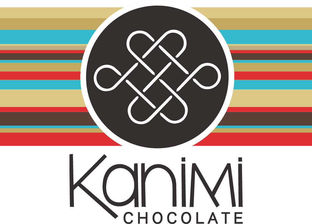 logo Kanimi